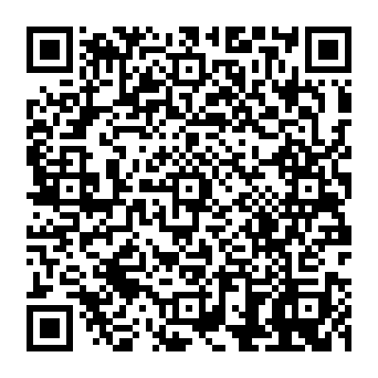 QR 859998e