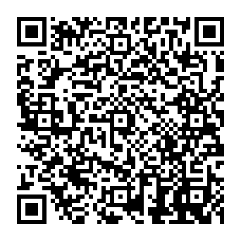 QR 8599a7e