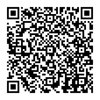 QR 8599d2b