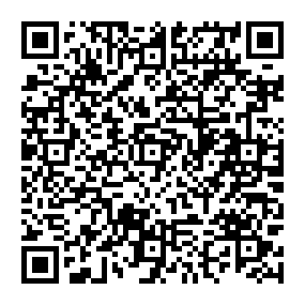 QR 8599dbf