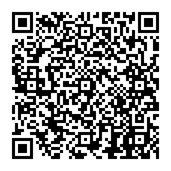 QR 8599e93
