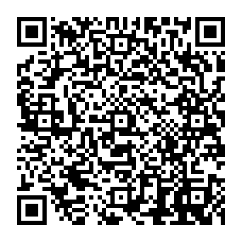 QR 859a045