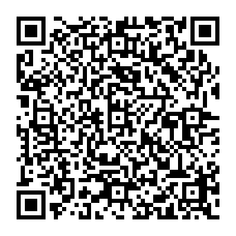 QR 859a070
