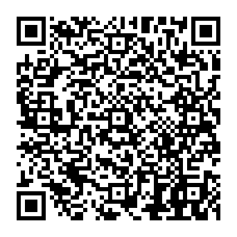 QR 859a370