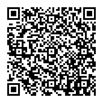 QR 859a440