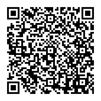 QR 859a764