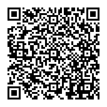 QR 859ab4f