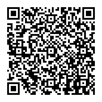 QR 859af80
