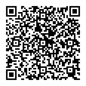 QR 859aff6