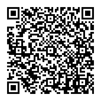 QR 859b18c
