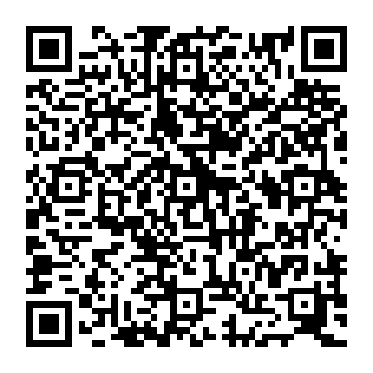 QR 859b65b