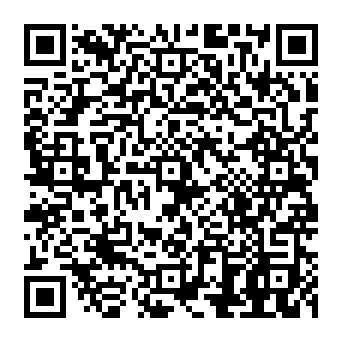 QR 859bcb0