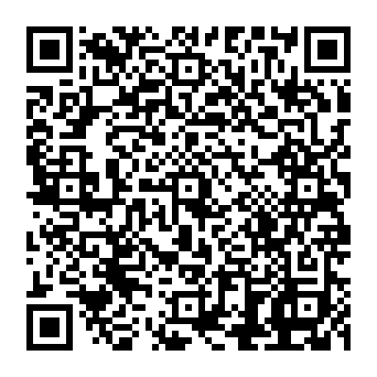 QR 859bd66