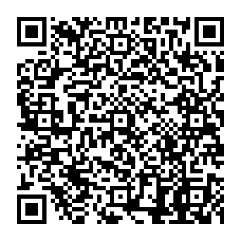 QR 859c269