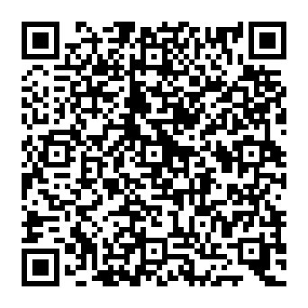QR 859c3c1