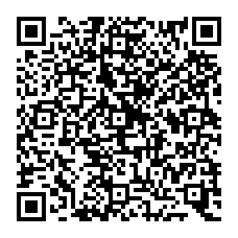 QR 859c561