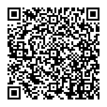 QR 859cee3