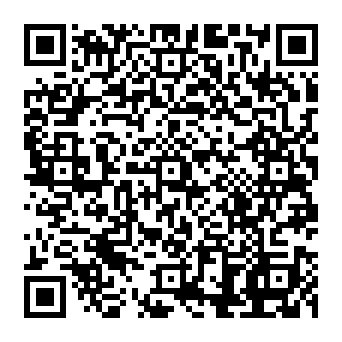 QR 859d0f6