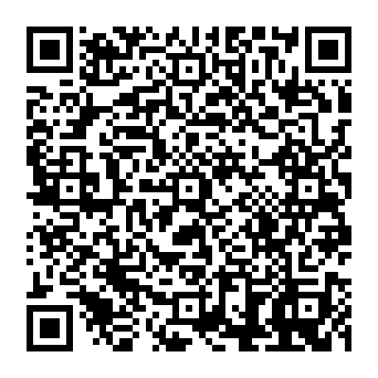QR 859d87e