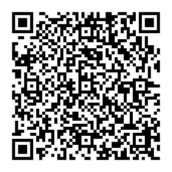 QR 859de58