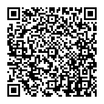 QR 859de78
