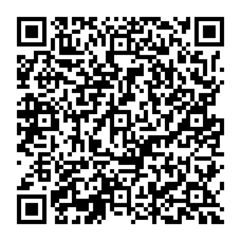 QR 859e04e