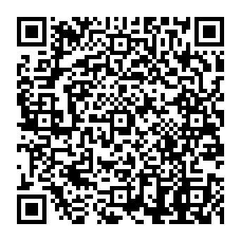 QR 859e089