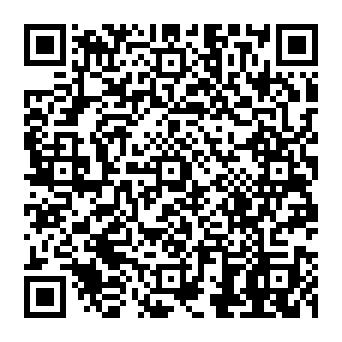 QR 859e2b1