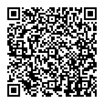 QR 859e3a8