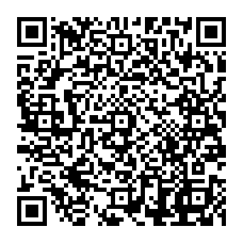 QR 859e536