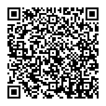 QR 859e83a