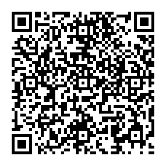 QR 859e98c