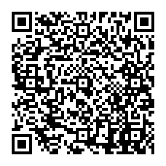QR 859ed11
