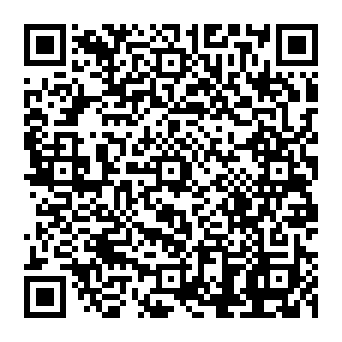 QR 859ed66