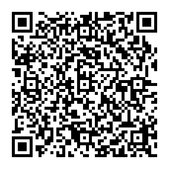 QR 859ee6a