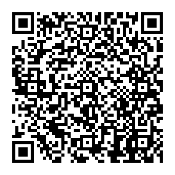 QR 859ef23