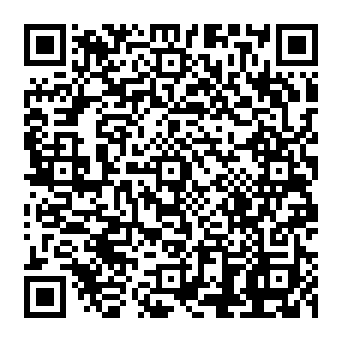 QR 859efdf
