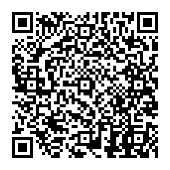 QR 859f179
