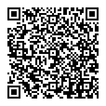 QR 859f24b