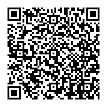 QR 859f783