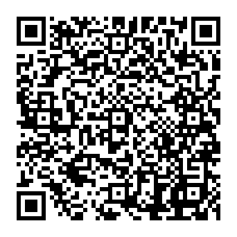 QR 859fc76