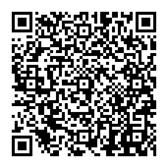 QR 859fcf4