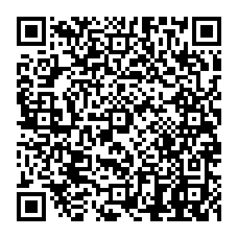 QR 859fe6a