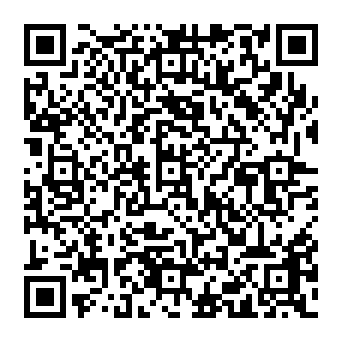 QR 859fff6