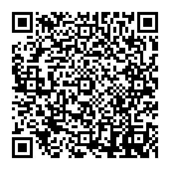 QR 85a00ee