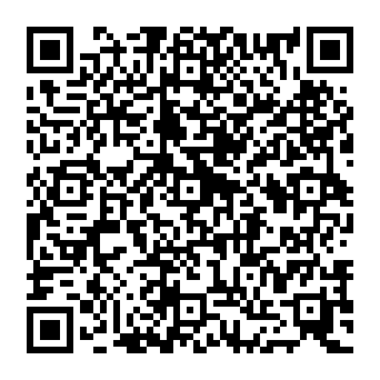 QR 85a0354