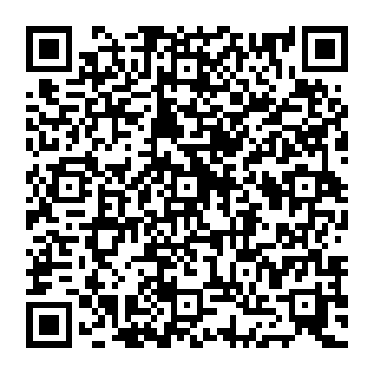 QR 85a093d