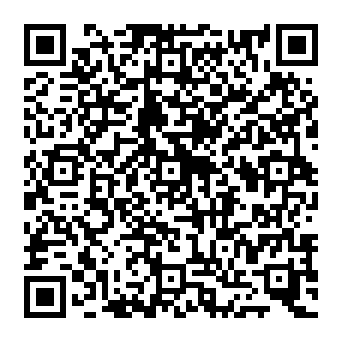 QR 85a096e
