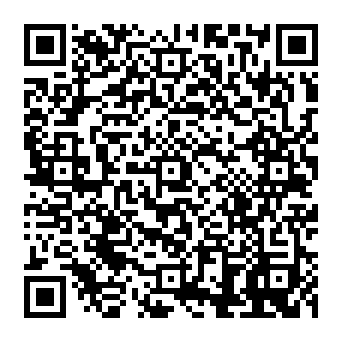 QR 85a0b0e