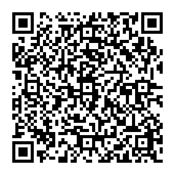 QR 85a0c15